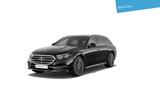 Mercedes-Benz E 450 4MATIC T-Modell - Mercedes-Benz E-Klasse Neuwagen