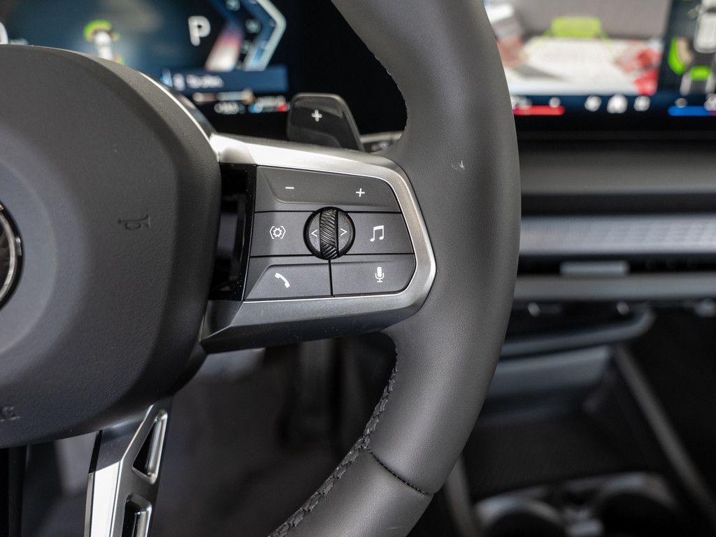 BMW 120 - Bild 19