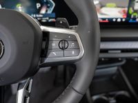 BMW 120 - Vorschau Bild 19