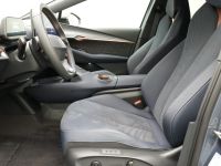 Cupra Tavascan - Vorschau Bild 9