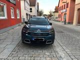 Citroën C5 Aircross BlueHDi 180 Stop&Start SHINE EAT... - Citroën C5 Aircross von privat