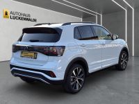 Volkswagen T-Cross - Vorschau Bild 3