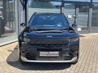 Jeep Compass - Vorschau Bild 2