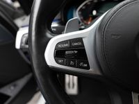 BMW 520 - Vorschau Bild 21