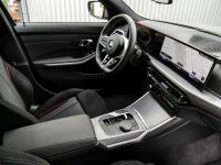 BMW 318 - Vorschau Bild 3