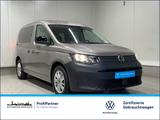 Volkswagen Caddy 2.0 TDI AHK RFK TEMPO / SOFORT VERFÜGBAR!