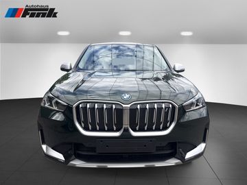 BMW iX1 xDrive30 (ab 2022) xLine Head-Up DAB LED