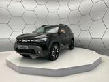 Dacia Duster III Extreme TCe 130 4WD Sitzheizung