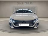 Volkswagen Arteon Shooting Brake 2.0 TDI R-Line NaviPro - Volkswagen Arteon in Düsseldorf