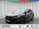 Volkswagen ID.4 Performance Pure 125 kW (170 PS) 52 kWh 1-G - Volkswagen ID.4 Neuwagen