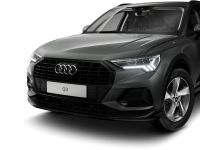 Audi Q3 - Vorschau Bild 8