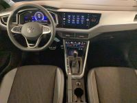 Volkswagen Taigo - Vorschau Bild 10