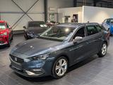 Seat Leon Sportstourer 1.5 eTSI ACT OPF DSG FR - Seat Leon Gebrauchtwagen in Mannheim