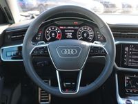 Audi RS6 - Vorschau Bild 19