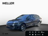 Cupra LEON SPORTSTOURER 1.5 E- Bluetooth LED Vollleder