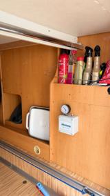 HYMER / ERIBA / HYMERCAR C 642 CL - Offers
