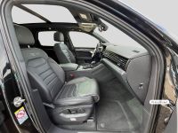 Volkswagen Touareg - Vorschau Bild 5