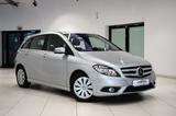 Mercedes-Benz B 200|DISTRONIC|NUR "40.000" KM|AGILITY CONTROL| - Mercedes-Benz B 200 in Hamburg