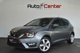Seat Ibiza FR*2.Hand*Klima*Navi*94 Tkm*Einparkhilfe* - Seat Ibiza Gebrauchtwagen in Wuppertal