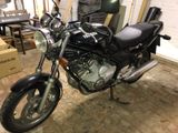 Yamaha XJ 600 N - Angebote entsprechen deinen Suchkriterien