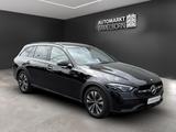 Mercedes-Benz C 220 T d All Terrain Pano*HUD*Burmest*Massage*1