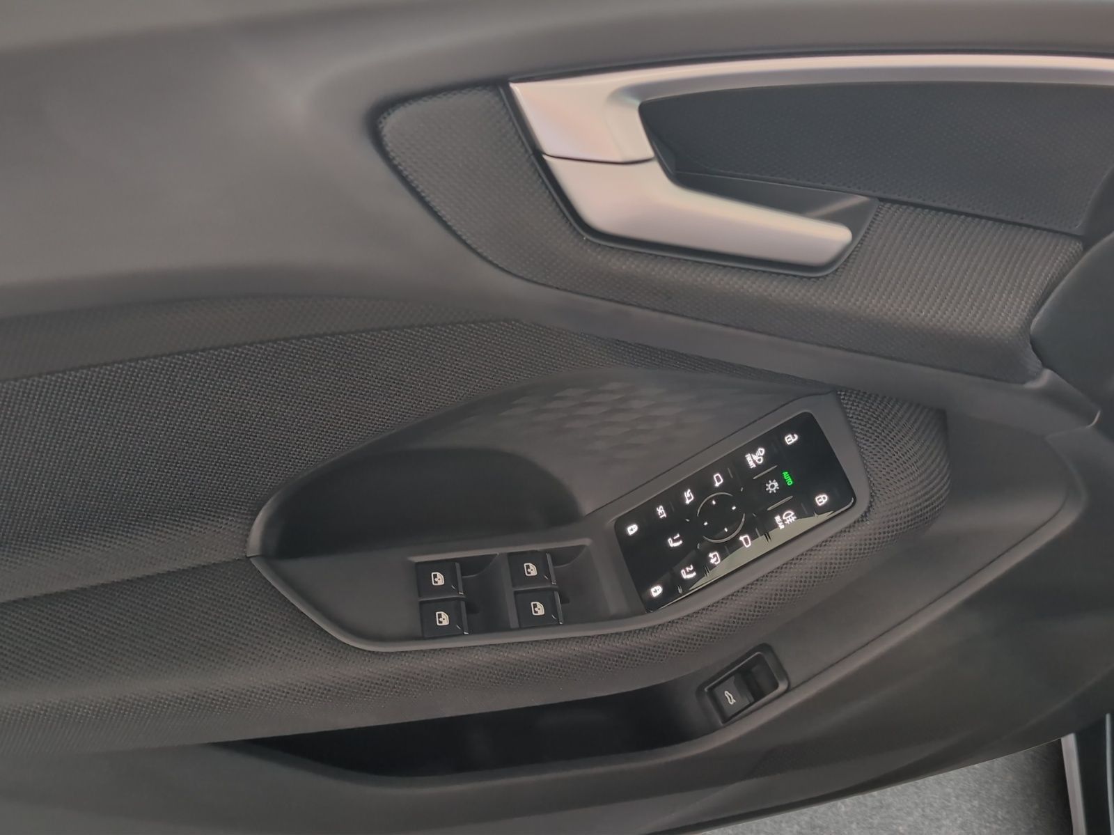 Audi A5 - Bild 14