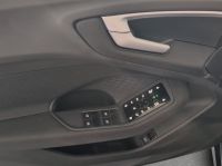 Audi A5 - Vorschau Bild 14