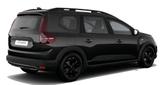 Dacia Jogger TCe 110 Extreme Kamera, Keycard, 7 Sitze