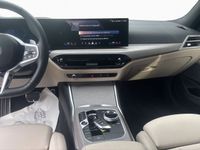 BMW 330 - Vorschau Bild 18