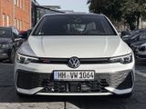 Volkswagen Golf GTI 2.0 TSI DSG  PANO/HUD/KAMERA/ACC - Volkswagen: Gol GTI