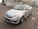 Opel Tigra Twin Top Edition *HU08/2027,Klima* - Opel Tigra Gebrauchtwagen