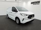 Ford Transit Custom 280 L1H1 81KW