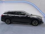 Kia Optima SW Plug-in Hybrid Spirit LEDER GD EHK - Kia Optima Spirit mit Hybrid-Antrieb (Benzin/Elektro)