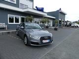 Audi A6 Lim. 1.8 TFSI "2.HAND" - Audi A6 bis 15.000 Euro