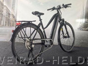 Fotografie Andere BBF BASEL 4.0 *Unisex* *SALE*