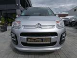 Citroën C3 Picasso Advance - Citroën C3 Picasso Gebrauchtwagen