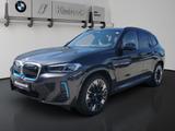 BMW iX3 M SPORT Laser ACC HeadUp Pano 360° Gestik H& - BMW iX3 aus 2022