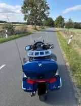 BMW K 1200 LT  zu verkaufen  - BMW 1200 LT