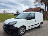 Fiat Doblò SX Kasten