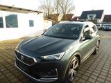 Seat Tarraco Xcellence 4Drive LEDER KAMERA VIRTUAL - Seat Tarraco in Braunschweig