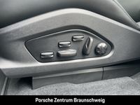 Porsche Macan - Vorschau Bild 27