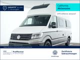 Volkswagen Grand California 600 Markise LED Navi ACC Klima - Angebote