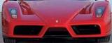 Ferrari Enzo Ferrari 2004 Please read the descri - Ferrari: Enzo
