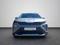 Skoda Elroq - Vorschau Bild 7