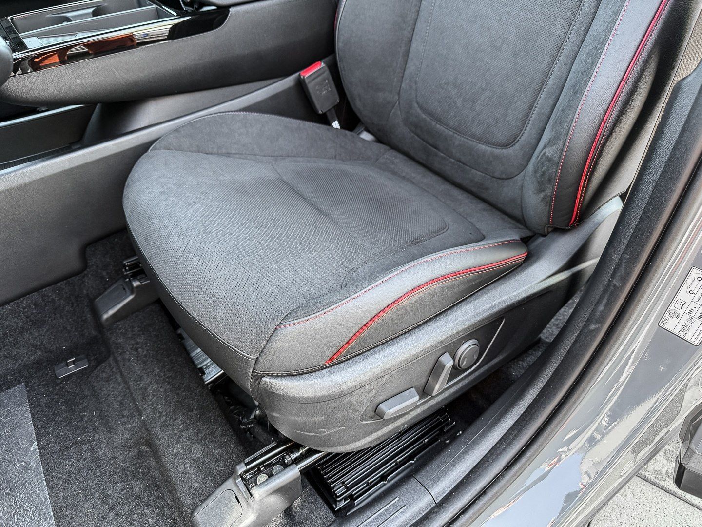 Hyundai TUCSON - Bild 14