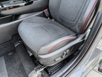Hyundai TUCSON - Vorschau Bild 14