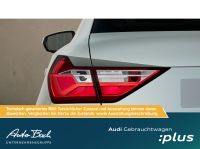 Audi A1 - Vorschau Bild 9