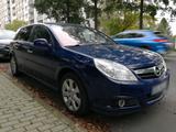 Opel Signum TÜV 05.2027. - Opel Signum: 2.0