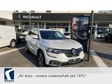 Renault Koleos II INITIALE PARIS TCe - Renault Koleos in Frankfurt (Main)