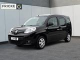 Renault Kangoo Happy Family 1,6 *ROLLSTUHLRAMPE* - gebrauchte Renault Kangoo aus dem Jahr 2014